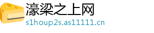 {pboot:pagetitle}